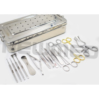 chalazin surgery set-200x200w.jpg